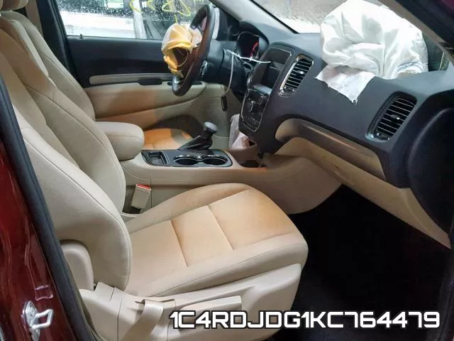 1C4RDJDG1KC764479_5.webp