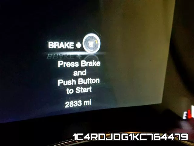 1C4RDJDG1KC764479_8.webp