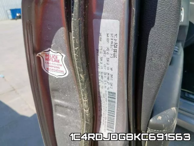 1C4RDJDG8KC691563_10.webp