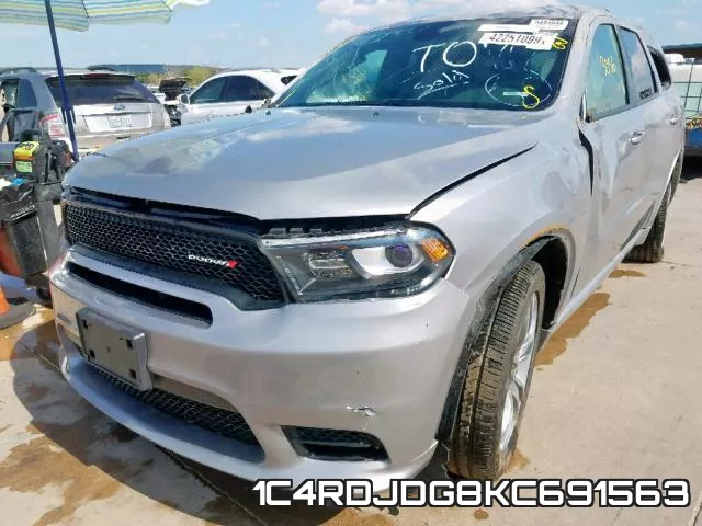 1C4RDJDG8KC691563_2.webp
