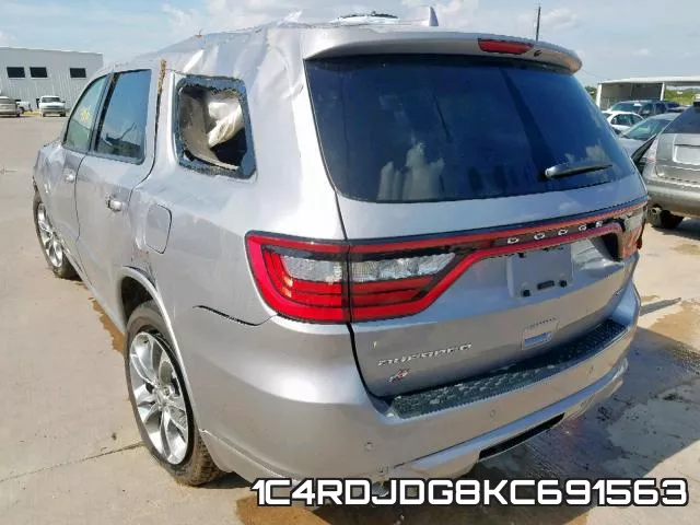 1C4RDJDG8KC691563_3.webp