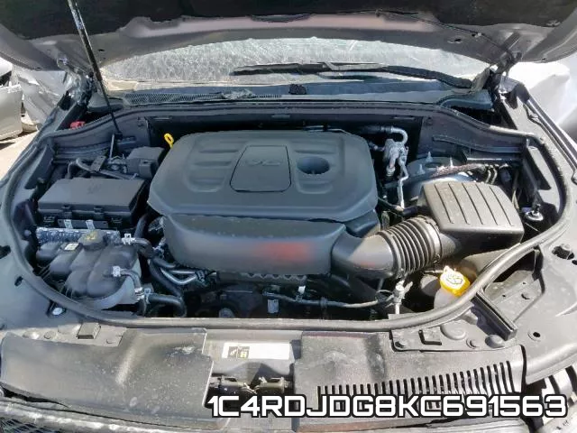 1C4RDJDG8KC691563_7.webp