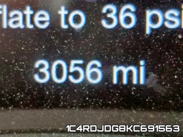 1C4RDJDG8KC691563_8.webp