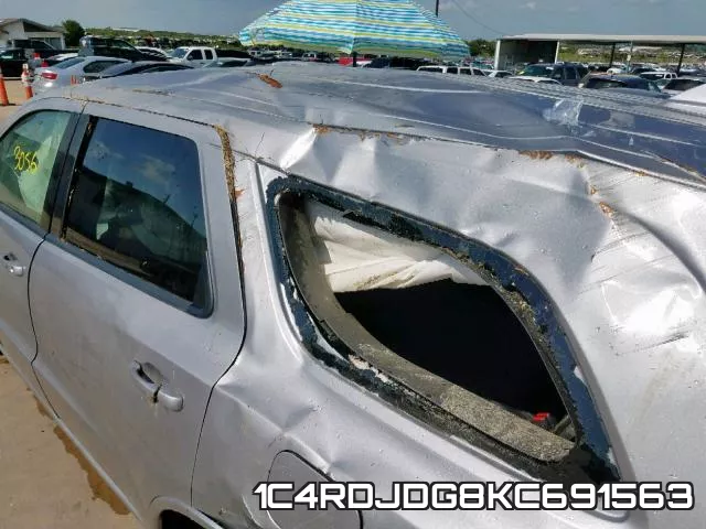 1C4RDJDG8KC691563_9.webp