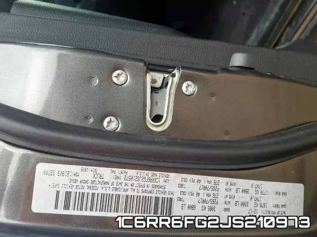 1C6RR6FG2JS210973_10.webp