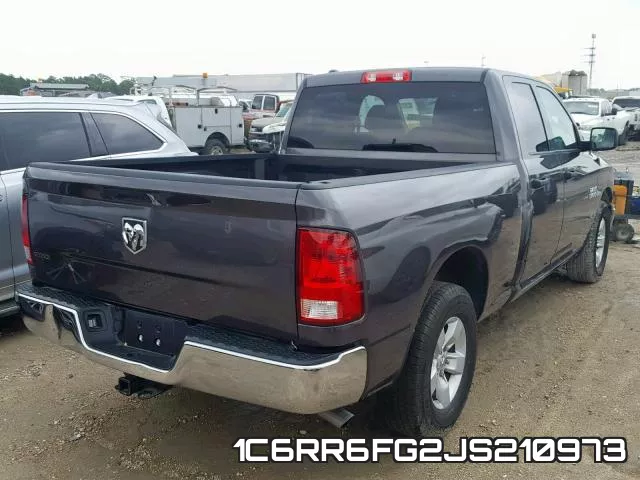 1C6RR6FG2JS210973_4.webp