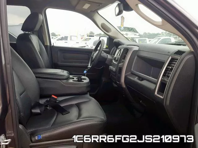 1C6RR6FG2JS210973_5.webp
