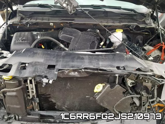 1C6RR6FG2JS210973_7.webp