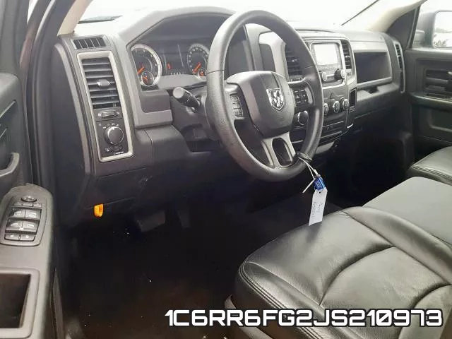 1C6RR6FG2JS210973_9.webp