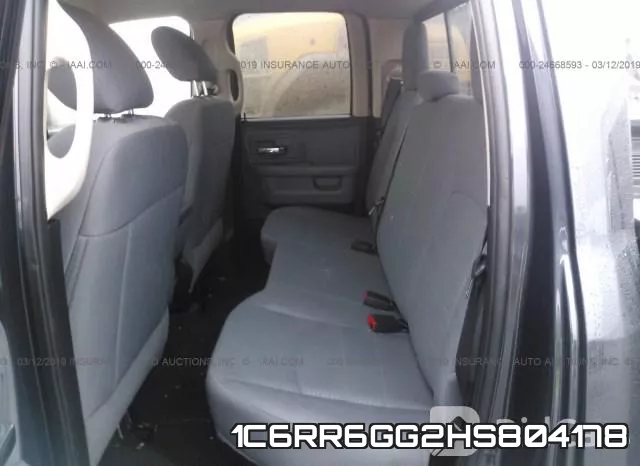 1C6RR6GG2HS804178_8.webp