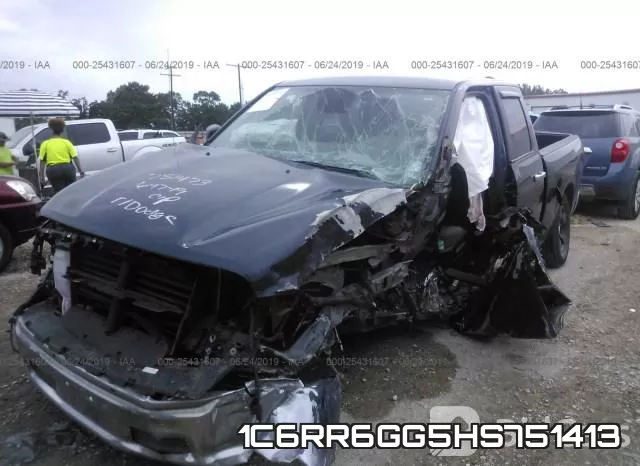 1C6RR6GG5HS751413_2.webp
