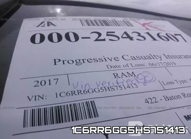 1C6RR6GG5HS751413_9.webp