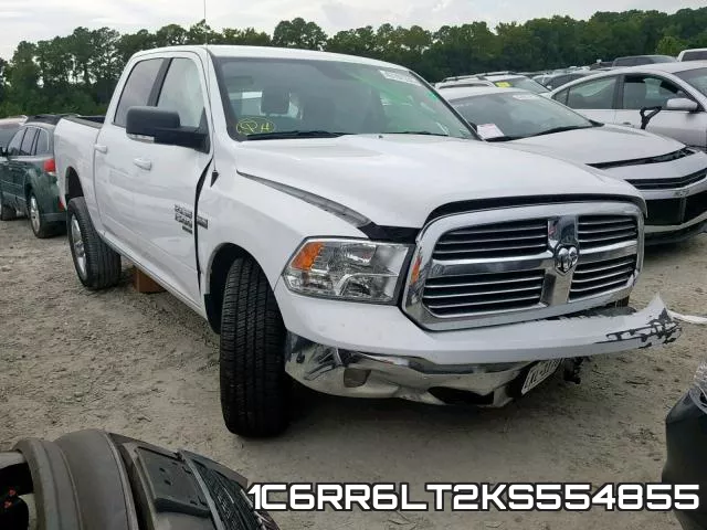 1C6RR6LT2KS554855_1.webp