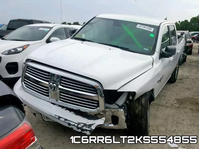1C6RR6LT2KS554855_2.webp