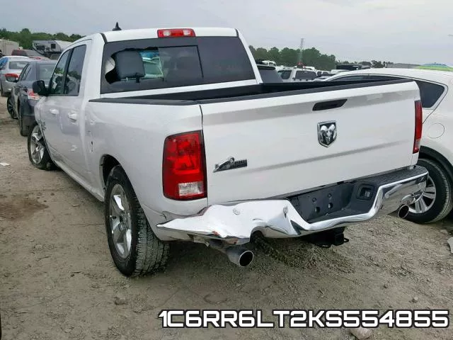 1C6RR6LT2KS554855_3.webp