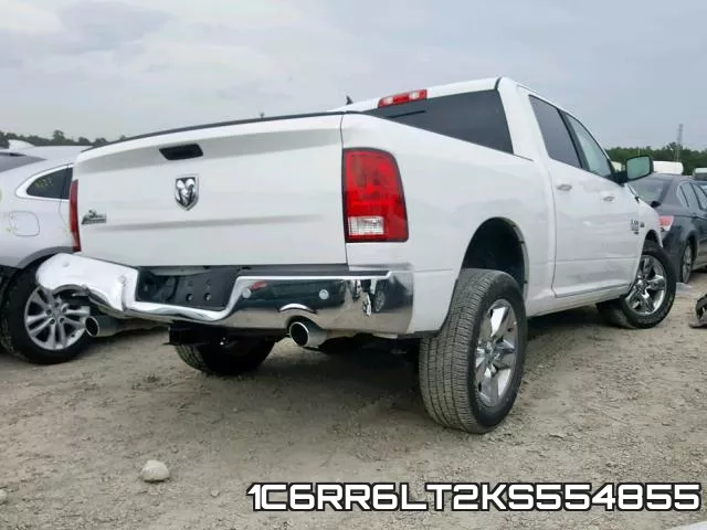 1C6RR6LT2KS554855_4.webp