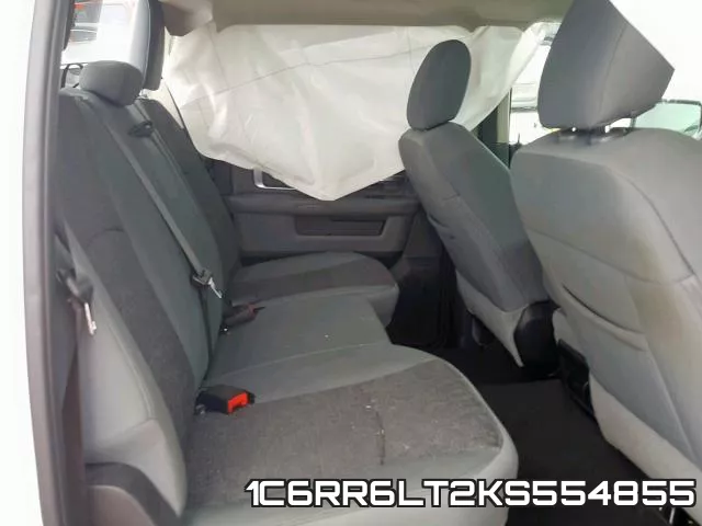 1C6RR6LT2KS554855_6.webp