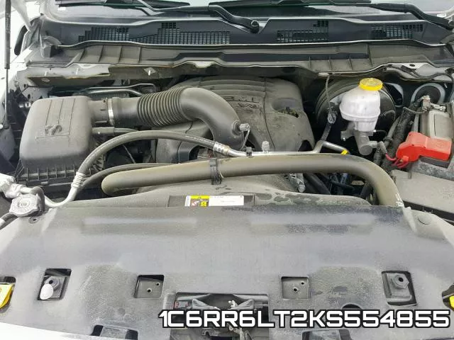 1C6RR6LT2KS554855_7.webp