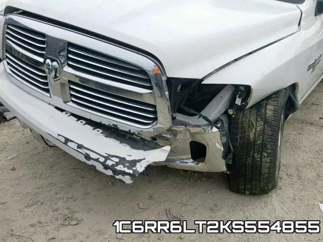 1C6RR6LT2KS554855_9.webp