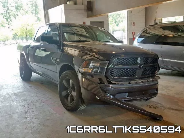 1C6RR6LT7KS540594_1.webp