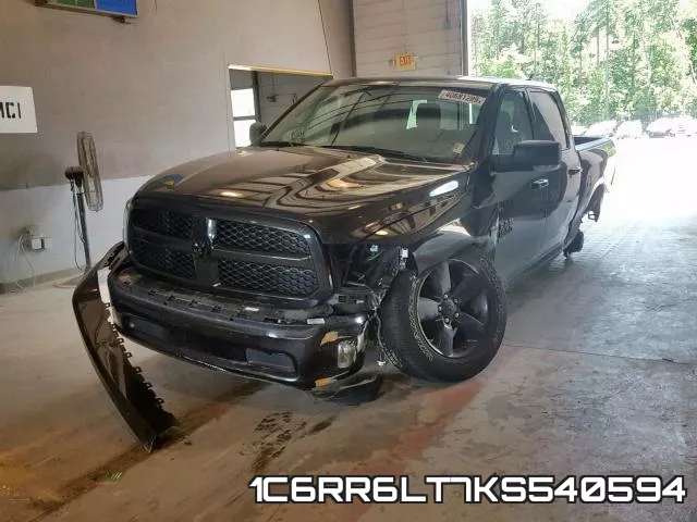 1C6RR6LT7KS540594_2.webp
