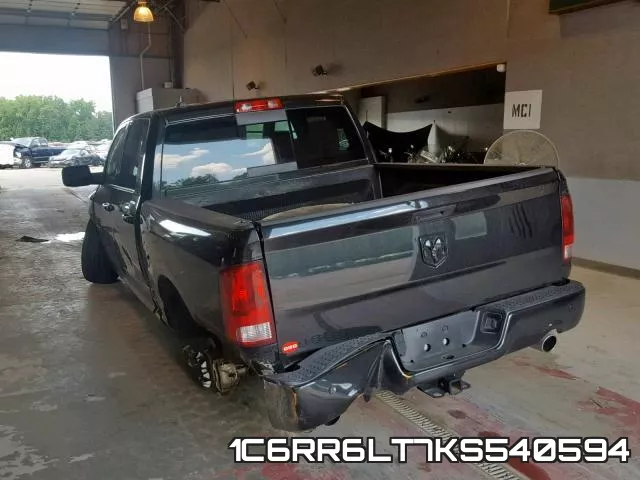 1C6RR6LT7KS540594_3.webp