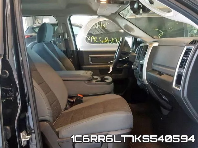 1C6RR6LT7KS540594_5.webp