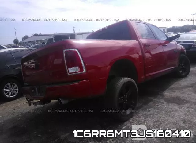 1C6RR6MT3JS160410_4.webp