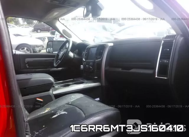 1C6RR6MT3JS160410_5.webp