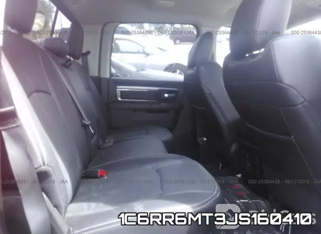 1C6RR6MT3JS160410_8.webp