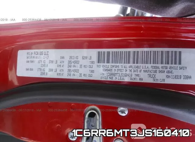 1C6RR6MT3JS160410_9.webp