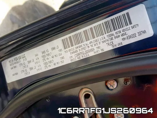 1C6RR7FG1JS260964_10.webp