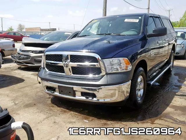 1C6RR7FG1JS260964_2.webp