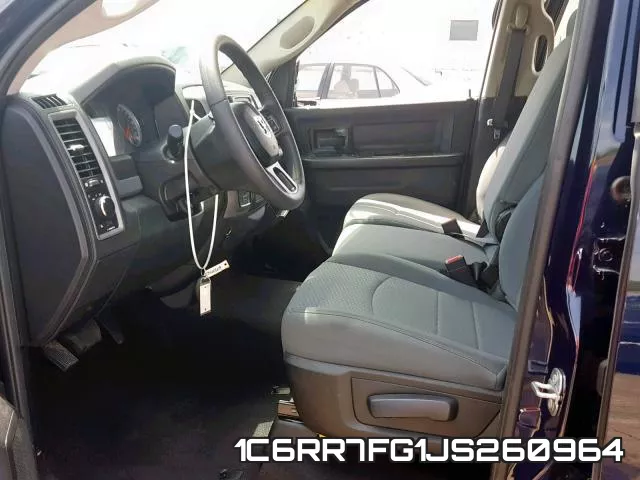 1C6RR7FG1JS260964_5.webp