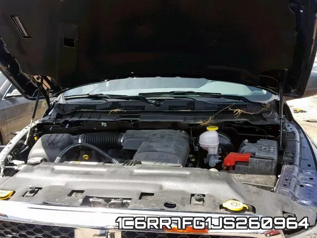 1C6RR7FG1JS260964_7.webp