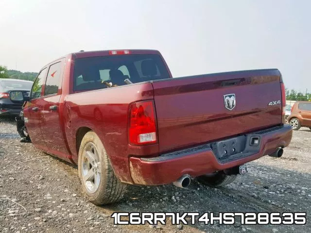 1C6RR7KT4HS728635_3.webp