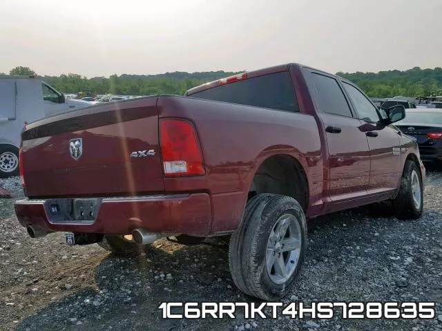 1C6RR7KT4HS728635_4.webp
