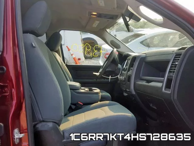 1C6RR7KT4HS728635_5.webp