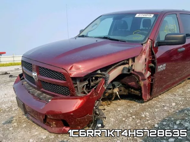 1C6RR7KT4HS728635_9.webp