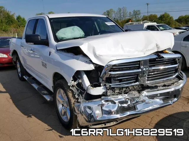 1C6RR7LG1HS829519_1.webp