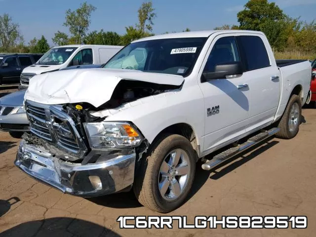 1C6RR7LG1HS829519_2.webp