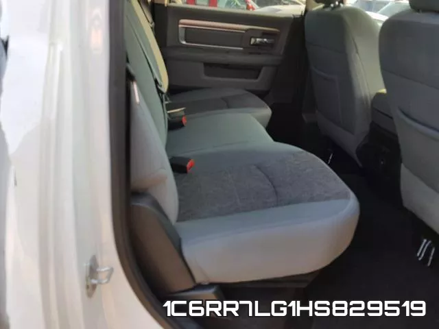 1C6RR7LG1HS829519
