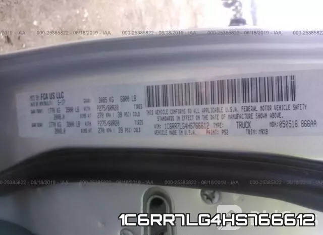 1C6RR7LG4HS766612_9.webp