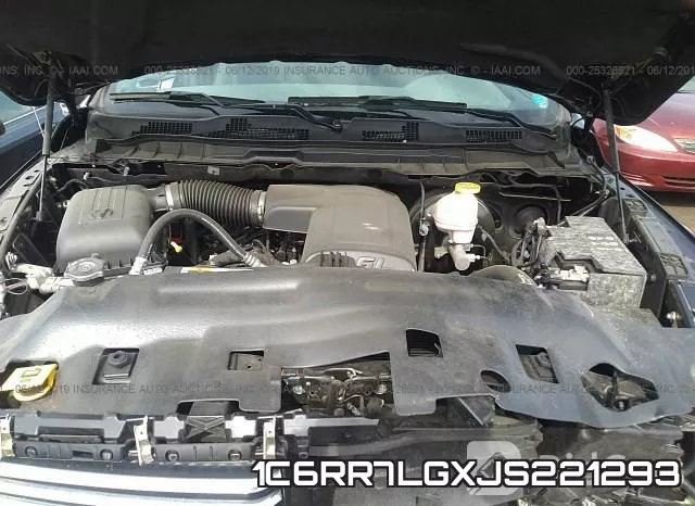 1C6RR7LGXJS221293_10.webp