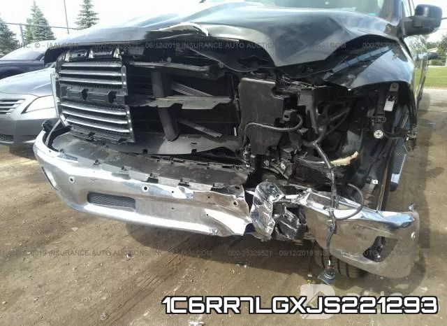 1C6RR7LGXJS221293_6.webp