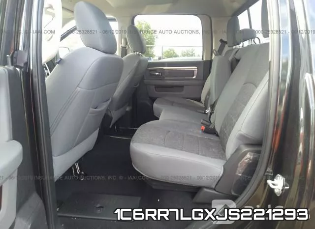 1C6RR7LGXJS221293_8.webp
