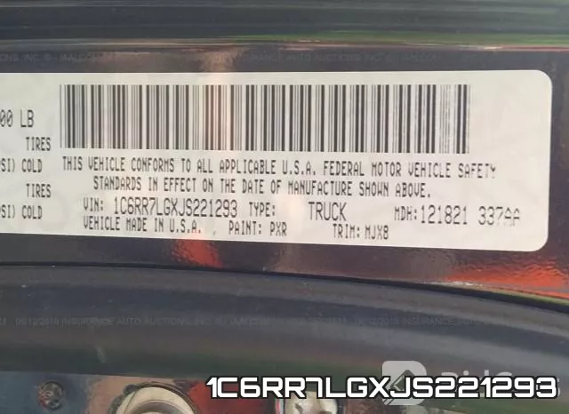 1C6RR7LGXJS221293_9.webp