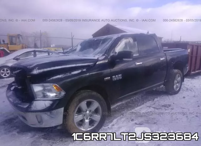 1C6RR7LT2JS323684_2.webp