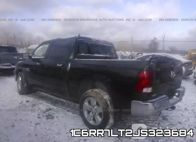 1C6RR7LT2JS323684_3.webp