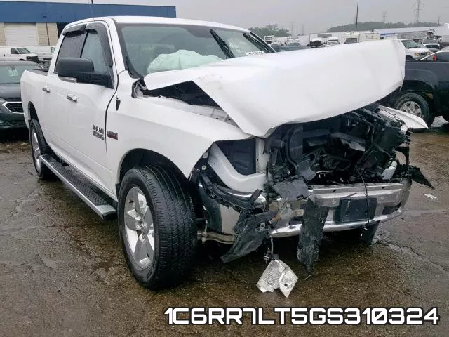 1C6RR7LT5GS310324